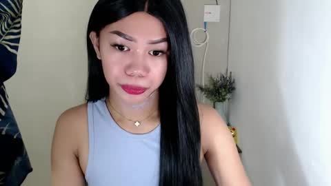 angela_star888 online show from June 1, 2026, 5:36 pm