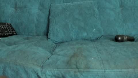 Snapshot of angela_suaza chatting on February 25, 2025, 4:24 am Angela online show from February 25, 2025, 4:24 am