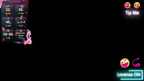 Snapshot of angela_suaza chatting on September 17, 2025, 1:07 am Angela online show from September 17, 2025, 1:07 am