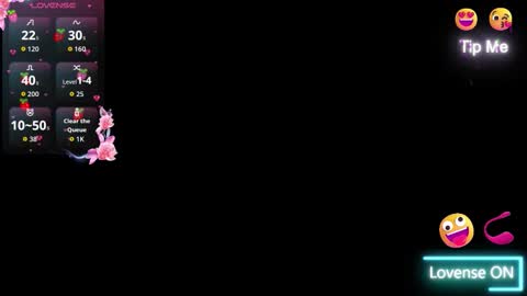 Snapshot of angela_suaza chatting on September 25, 2025, 12:25 am Angela online show from September 25, 2025, 12:25 am