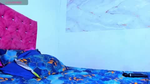Snapshot of angela_wish chatting on April 30, 2026, 6:47 pm angela_wish online show from April 30, 2026, 6:47 pm