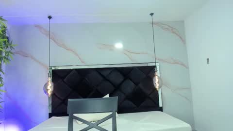 ANGELA online show from October 10, 2025, 12:15 pm