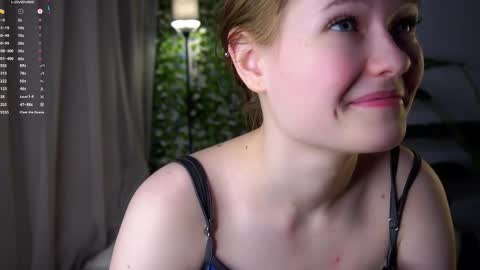 Mary online show from March 10, 2026, 1:05 pm