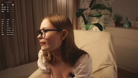 Mary online show from April 1, 2026, 1:41 pm