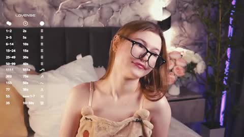 Mary online show from April 22, 2026, 12:39 pm