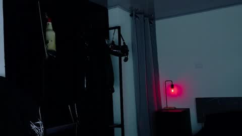 Angela help me reach 100 thumbs up online show from March 31, 2026, 11:05 pm