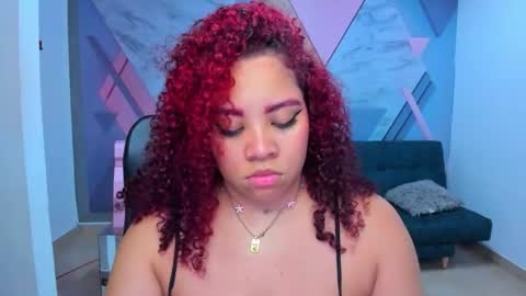 Angela online show from September 26, 2025, 5:55 am