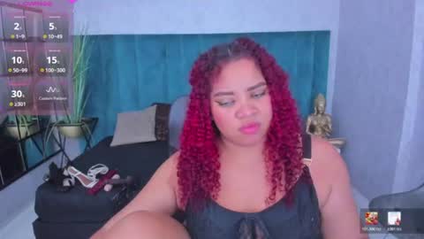 Snapshot of angelacoffee chatting on July 3, 2026, 3:13 am Angela online show from July 3, 2026, 3:13 am