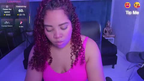 Snapshot of angelacoffee chatting on July 15, 2026, 2:17 am Angela online show from July 15, 2026, 2:17 am
