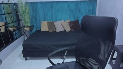 Snapshot of angelacoffee chatting on July 17, 2026, 3:24 am Angela online show from July 17, 2026, 3:24 am