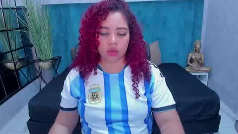 Snapshot of angelacoffee chatting on July 21, 2026, 4:26 am Angela online show from July 21, 2026, 4:26 am