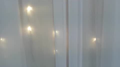 ANGELA online show from September 15, 2025, 6:46 am