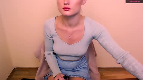 Alice online show from December 4, 2024, 12:58 pm