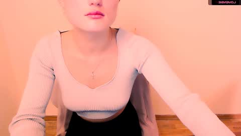 Alice online show from December 17, 2024, 2:11 pm