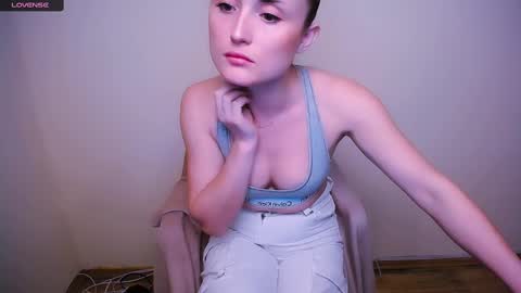 Alice online show from March 8, 2025, 8:22 am