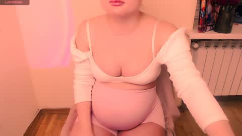 Alice online show from March 6, 2026, 9:50 am