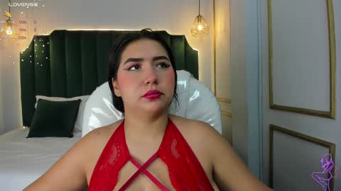 Angela  online show from December 30, 2024, 11:59 am