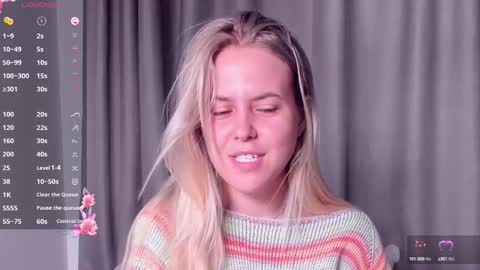 Darsi Anty online show from September 8, 2025, 3:11 pm