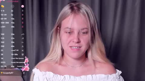 Darsi Anty online show from September 25, 2025, 3:16 pm