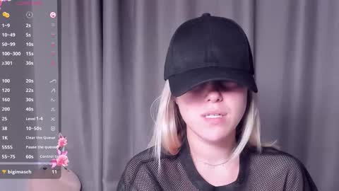 Darsi Anty online show from September 29, 2025, 3:28 pm