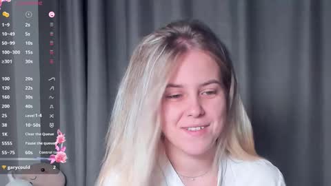 Darsi Anty online show from October 27, 2025, 3:27 pm