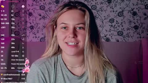 Darsi Anty online show from November 29, 2025, 1:36 pm