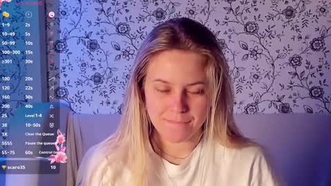 Darsi Anty online show from December 1, 2025, 1:05 pm