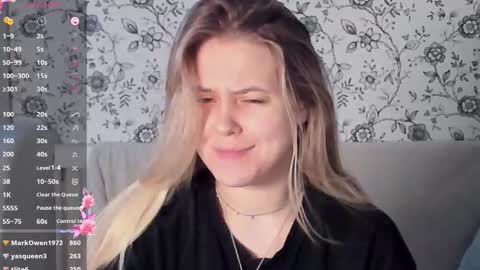 Darsi Anty online show from January 16, 2026, 2:10 pm