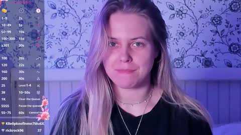 Darsi Anty online show from February 28, 2026, 4:41 pm