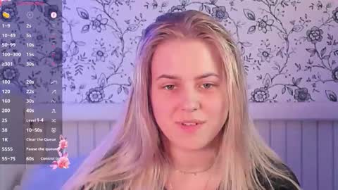 Darsi Anty online show from March 20, 2026, 3:50 pm