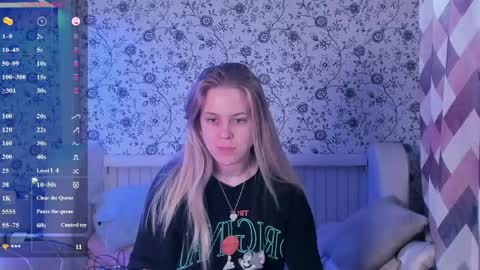 Darsi Anty online show from April 23, 2026, 2:41 pm