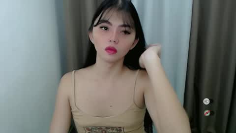angelari_slut online show from January 29, 2025, 5:40 am