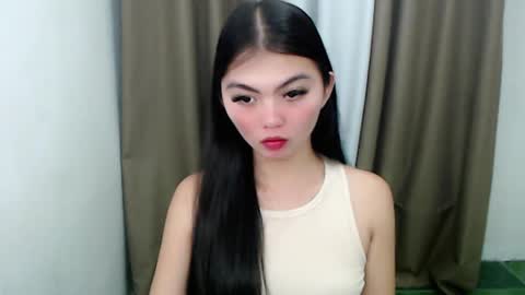 angelari_slut online show from March 1, 2025, 7:19 am