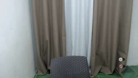 angelari_slut online show from March 9, 2025, 12:00 am