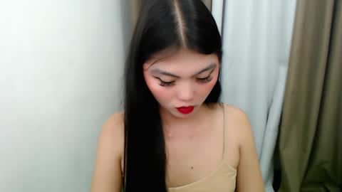 angelari_slut online show from March 12, 2025, 5:46 am