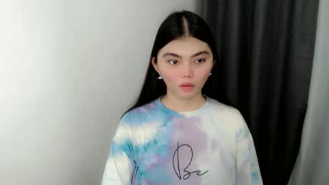 angelari_slut online show from September 9, 2025, 6:46 am