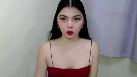 angelari_slut online show from September 12, 2025, 6:13 am