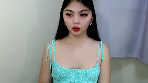 angelari_slut online show from September 16, 2025, 6:14 am