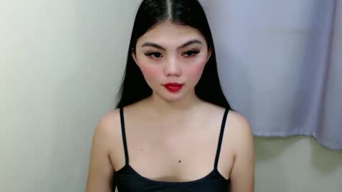 angelari_slut online show from September 17, 2025, 5:53 am