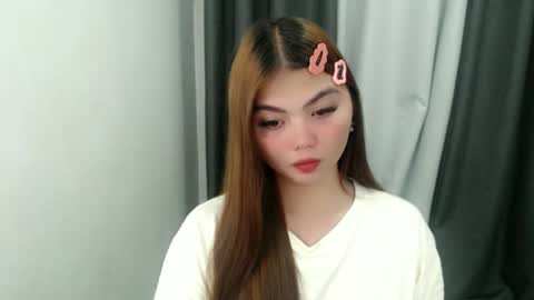 angelari_slut online show from January 8, 2026, 6:48 am