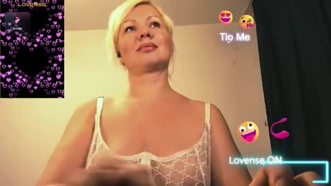 glow online show from February 14, 2026, 10:28 pm