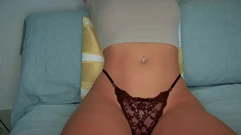 Angel online show from September 20, 2025, 12:33 am