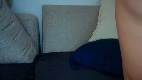 Angel online show from April 25, 2026, 12:02 am