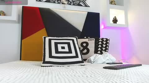 Angel online show from January 31, 2025, 4:47 am