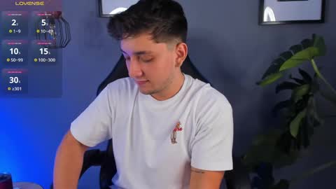 angelbell19 online show from December 6, 2024, 11:14 pm