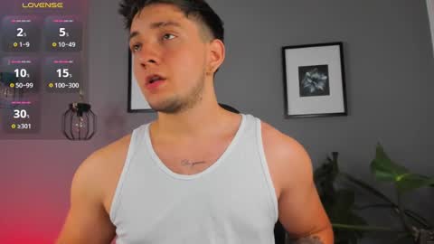 angelbell19 online show from January 4, 2025, 2:56 am