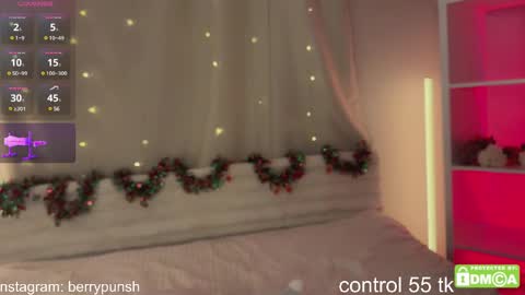 Hi my name is Anny HOT PVT IS OPEN MY FAV PATTER IS 57 online show from January 5, 2025, 8:22 am