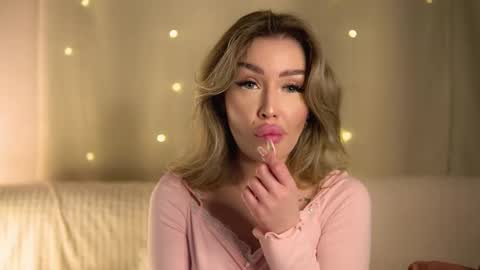 Hi my name is Anny HOT PVT IS OPEN MY FAV PATTER IS 57 online show from February 9, 2025, 10:53 am