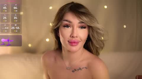 Hi my name is Anny HOT PVT IS OPEN MY FAV PATTER IS 57 online show from February 15, 2025, 7:38 am