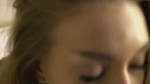 Hi my name is Anny HOT PVT IS OPEN MY FAV PATTER IS 57 online show from April 18, 2026, 7:45 am